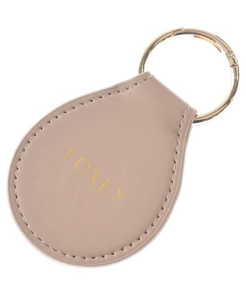 FOXEY(フォクシー)の小物類（その他） サイズ:- 2,400円