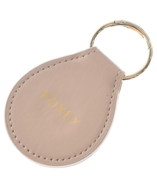 FOXEY(フォクシー)の小物類（その他） サイズ:- 2,400円