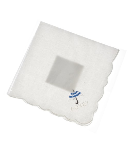 FOXEY(フォクシー)の小物類（その他） サイズ:- 1,200円