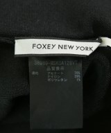 FOXEY（フォクシー）その他 黒 サイズ:42(M位) レディース/2200708705018