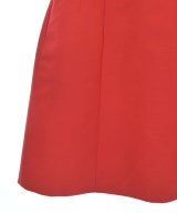 FOXEY（フォクシー）ワンピース 赤 サイズ:38(S位) レディース/2200708922378