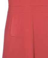 FOXEY（フォクシー）ワンピース 赤 サイズ:38(S位) レディース/2200662440086