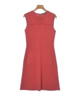 FOXEY ワンピース