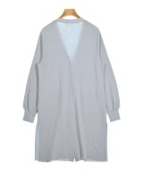 FOXEY（フォクシー）カーディガン 青 サイズ:40(M位) レディース/2200664442040