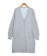 FOXEY カーディガン