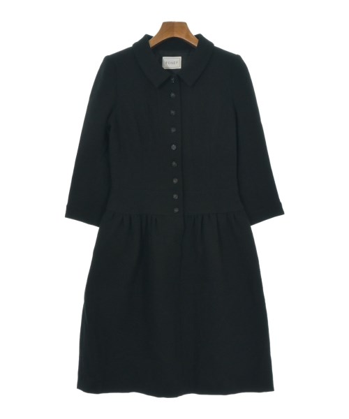 フォクシー(FOXEY)のFOXEY ワンピース