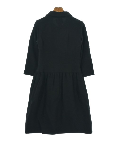 FOXEY（フォクシー）ワンピース 黒 サイズ:38(S位) レディース/2200666045027