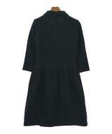 FOXEY（フォクシー）ワンピース 黒 サイズ:38(S位) レディース/2200666045027