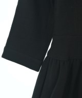 FOXEY（フォクシー）ワンピース 黒 サイズ:38(S位) レディース/2200666045027