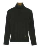 FOXEY（フォクシー）ニット・セーター 茶 サイズ:38(S位) レディース/2200662940289