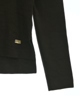 FOXEY（フォクシー）ニット・セーター 茶 サイズ:38(S位) レディース/2200662940289
