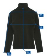 FOXEY（フォクシー）ニット・セーター 茶 サイズ:38(S位) レディース/2200662940289