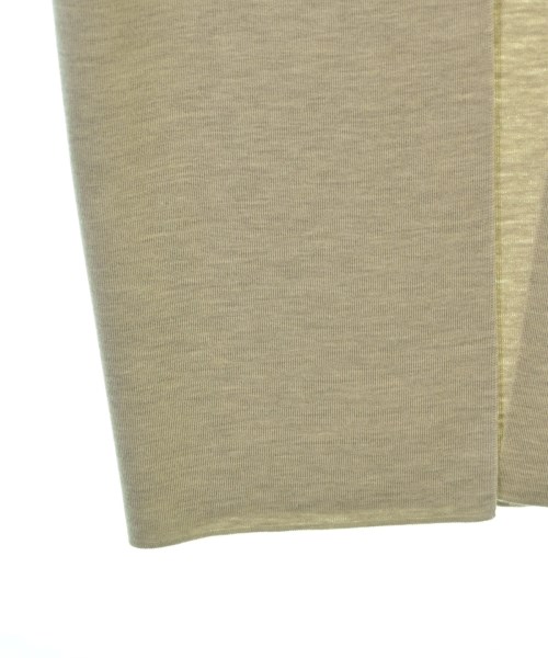 FOXEY（フォクシー）カーディガン グレー サイズ:-(XL位) レディース/2200667560017