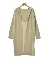 FOXEY（フォクシー）カーディガン グレー サイズ:-(XL位) レディース/2200667560017