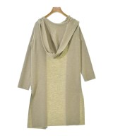 FOXEY（フォクシー）カーディガン グレー サイズ:-(XL位) レディース/2200667560017