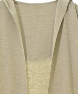 FOXEY（フォクシー）カーディガン グレー サイズ:-(XL位) レディース/2200667560017