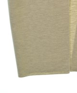 FOXEY（フォクシー）カーディガン グレー サイズ:-(XL位) レディース/2200667560017