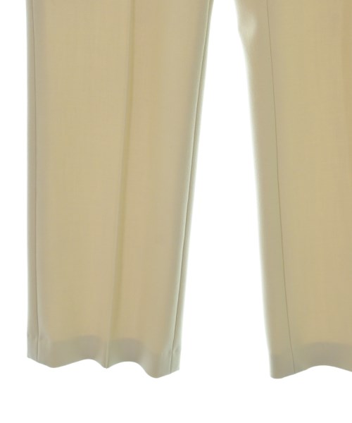 FOXEY（フォクシー）その他 白 サイズ:38(S位) レディース/2200667560109