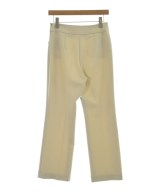 FOXEY（フォクシー）その他 白 サイズ:38(S位) レディース/2200667560109