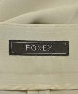 FOXEY（フォクシー）その他 白 サイズ:38(S位) レディース/2200667560109