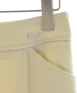 FOXEY（フォクシー）その他 白 サイズ:38(S位) レディース/2200667560109