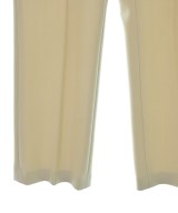 FOXEY（フォクシー）その他 白 サイズ:38(S位) レディース/2200667560109