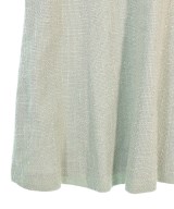 FOXEY（フォクシー）ワンピース 緑 サイズ:38(S位) レディース/2200669950021