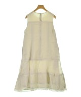 FOXEY（フォクシー）ワンピース 白 サイズ:38(S位) レディース/2200670492015