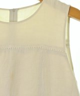 FOXEY（フォクシー）ワンピース 白 サイズ:38(S位) レディース/2200670492015