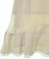 FOXEY（フォクシー）ワンピース 白 サイズ:38(S位) レディース/2200670492015