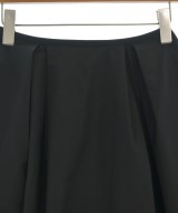 FOXEY（フォクシー）ひざ丈スカート 黒 サイズ:38(S位) レディース/2200668117029