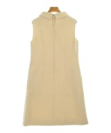 FOXEY（フォクシー）ワンピース 白 サイズ:40(M位) レディース/2200671938109