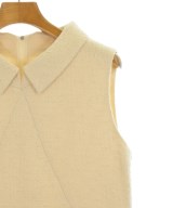 FOXEY（フォクシー）ワンピース 白 サイズ:40(M位) レディース/2200671938109