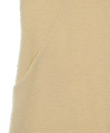 FOXEY（フォクシー）ワンピース 白 サイズ:40(M位) レディース/2200671938109