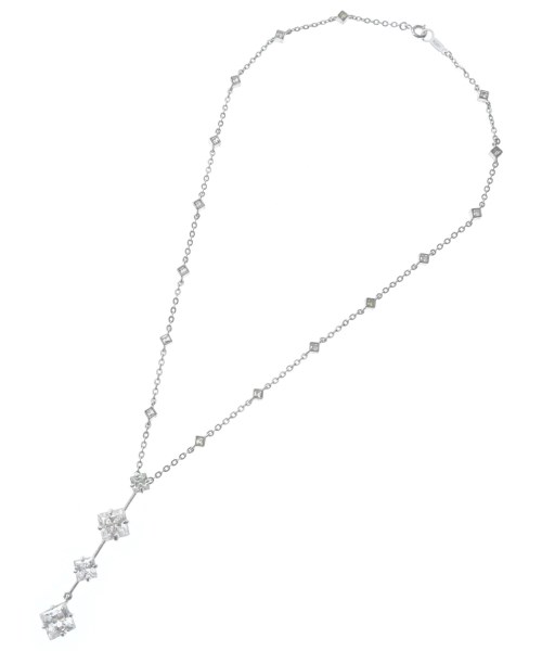 FOXEY(フォクシー)のネックレス サイズ:- 11,800円