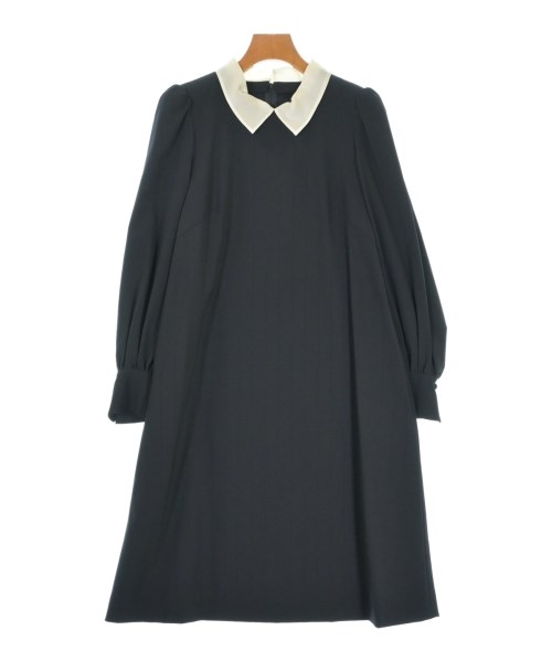 FOXEY(フォクシー)のワンピース サイズ:38(S位) 29,700円