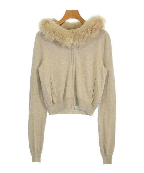 FOXEY(フォクシー)のカーディガン サイズ:38(S位) 17,000円