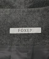 FOXEY（フォクシー）その他 グレー サイズ:38(S位) レディース/2200732325039
