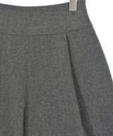 FOXEY（フォクシー）その他 グレー サイズ:38(S位) レディース/2200732325039
