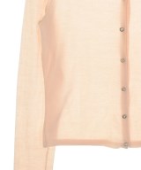 FOXEY（フォクシー）カーディガン ピンク サイズ:38(S位) レディース/2200729121248