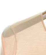 FOXEY（フォクシー）カーディガン ピンク サイズ:38(S位) レディース/2200729121248