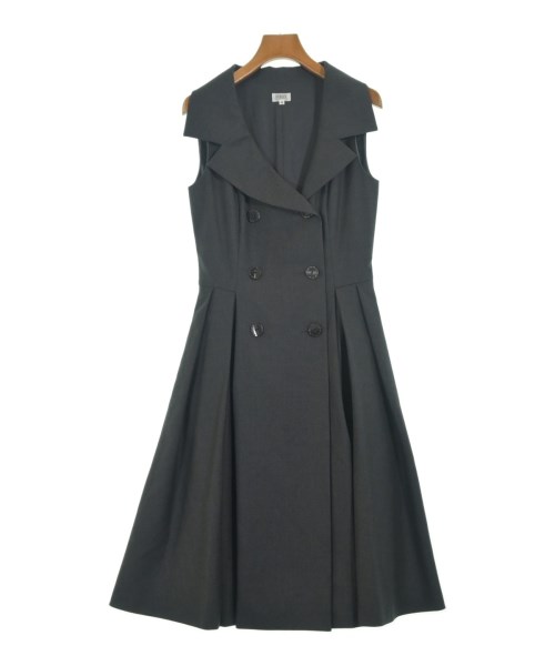 FOXEY(フォクシー)のその他 サイズ:40(M位) 17,000円