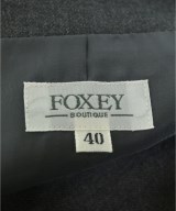 FOXEY（フォクシー）その他 グレー サイズ:40(M位) レディース/2200735115071
