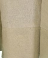 FOXEY（フォクシー）ロング・マキシ丈スカート ベージュ サイズ:40(M位) レディース/2200735967052