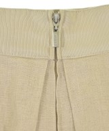 FOXEY（フォクシー）ロング・マキシ丈スカート ベージュ サイズ:40(M位) レディース/2200735967052