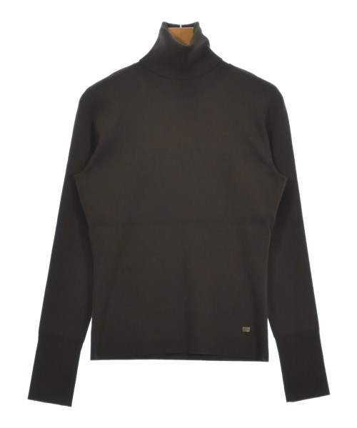 FOXEY(フォクシー)のニット・セーター サイズ:42(M位) 5,500円