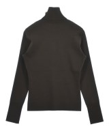 FOXEY（フォクシー）ニット・セーター 茶 サイズ:42(M位) レディース/2200727203106