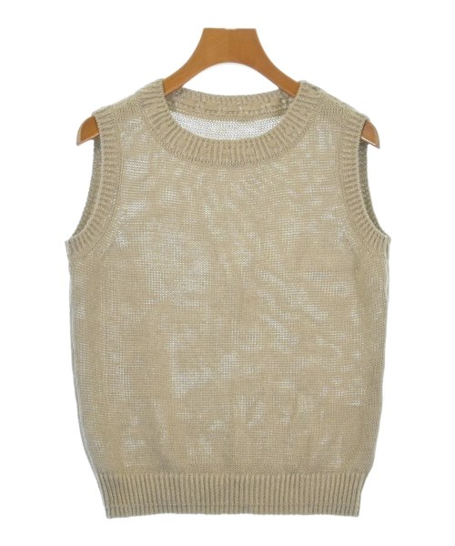 FOXEY(フォクシー)のベスト/ノースリーブ サイズ:38(S位) 17,000円