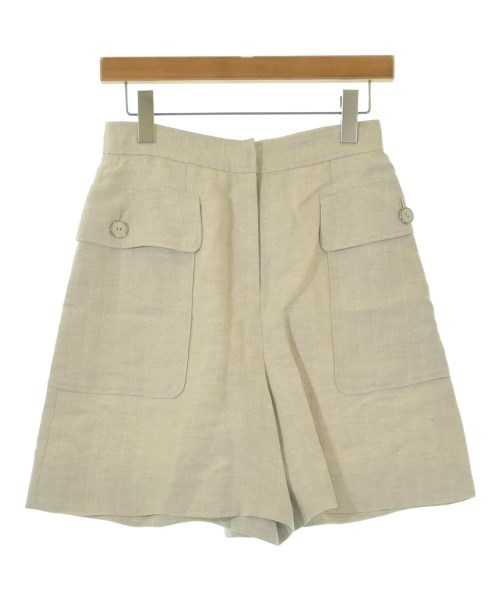FOXEY(フォクシー)のショートパンツ サイズ:40(M位) 9,400円