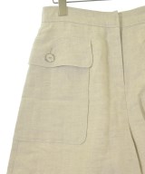 FOXEY（フォクシー）ショートパンツ ベージュ サイズ:40(M位) レディース/2200734508508